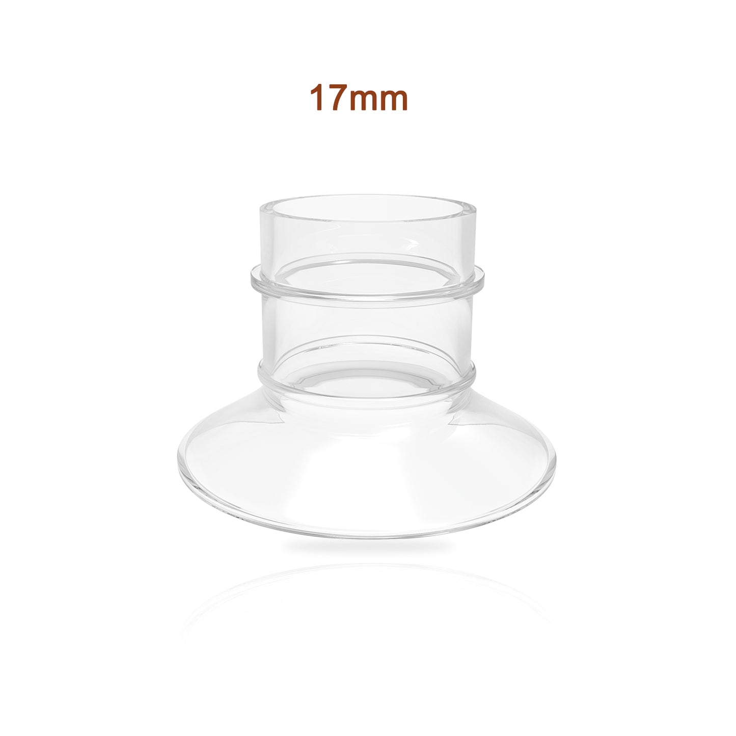 Mcadero Wearable Breast Pump M2/M5/M6 Parts