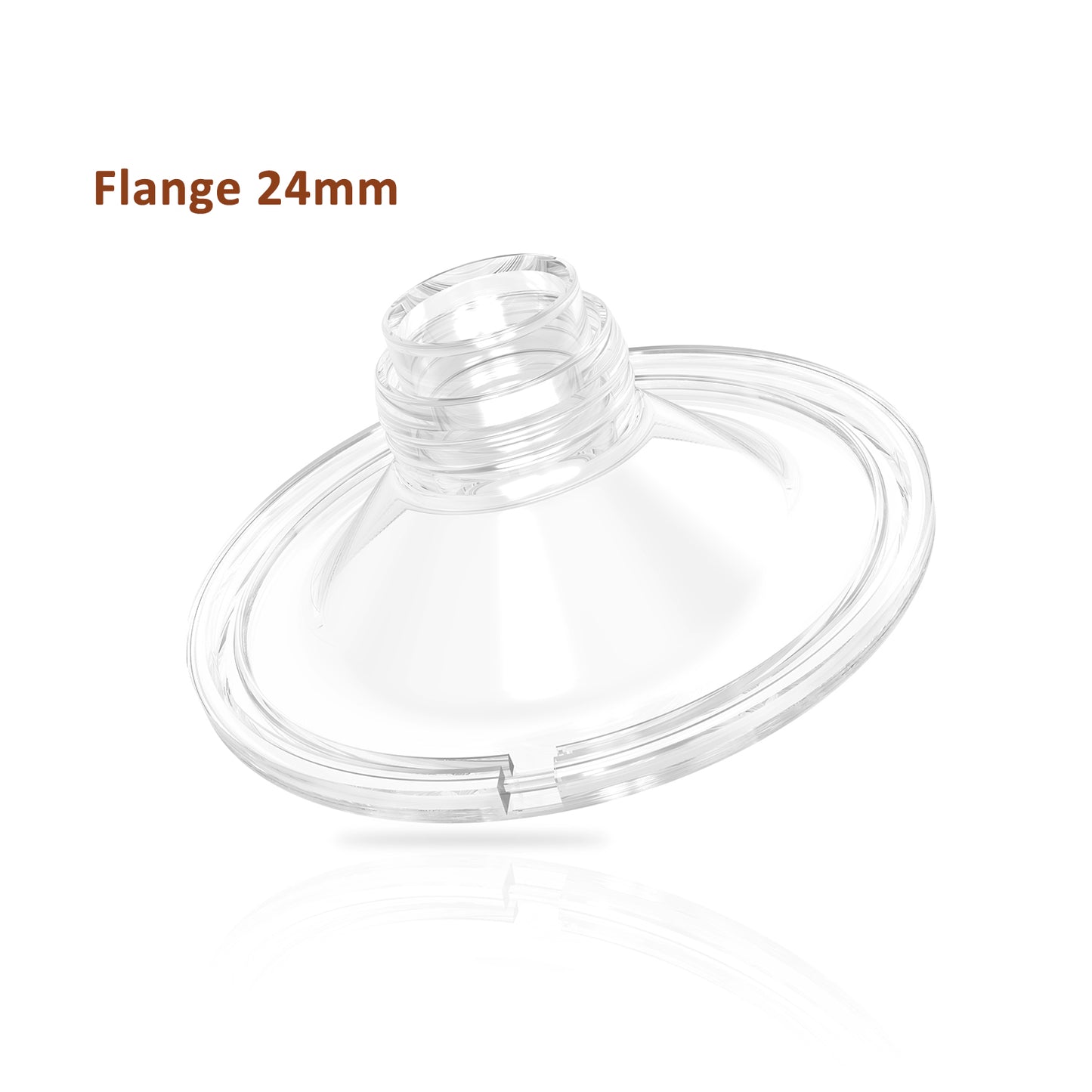 Mcadero M6 Wearable Breast Pump