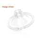 Mcadero Wearable Breast Pump M2/M5/M6 Parts