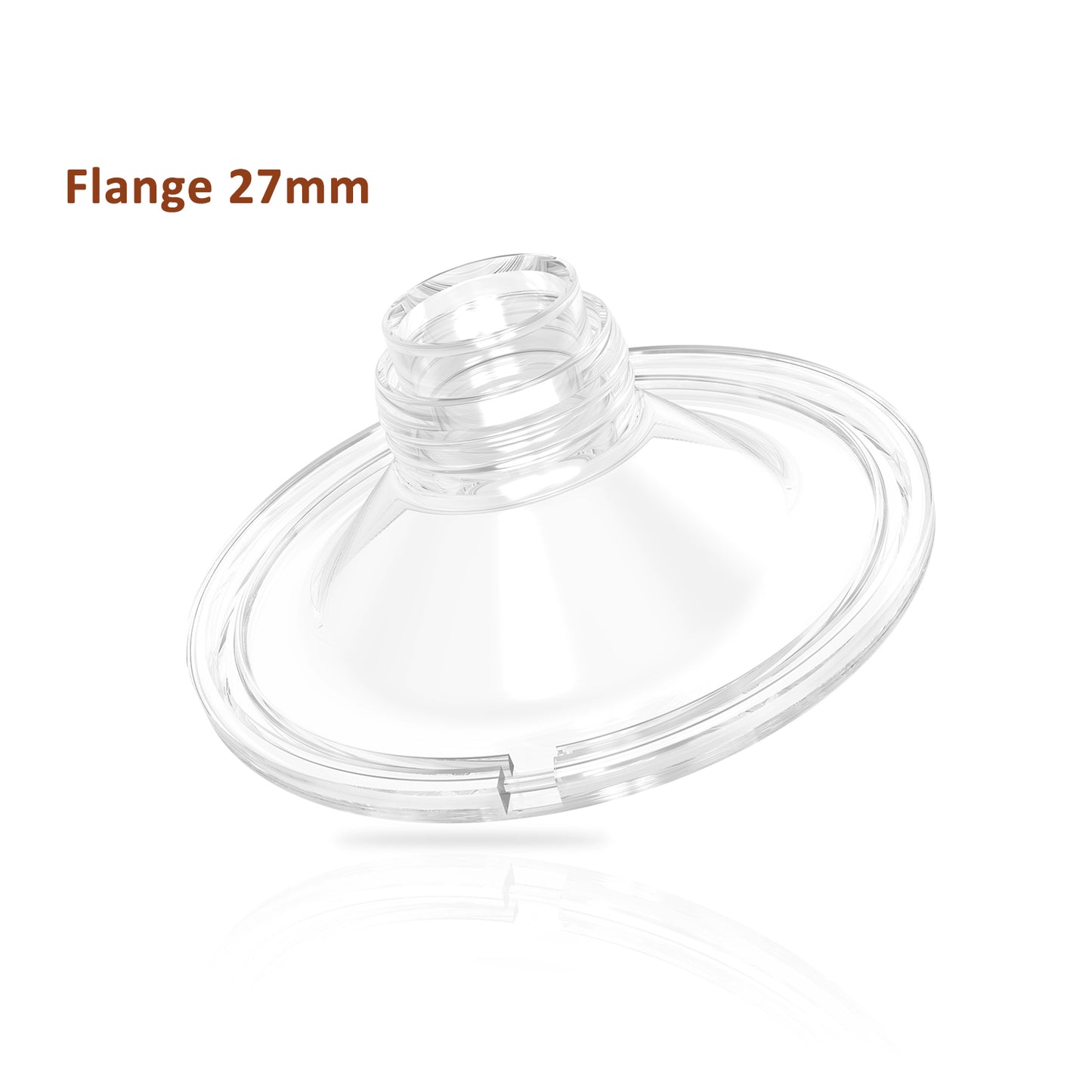 Mcadero Wearable Breast Pump M2/M5/M6 Parts