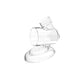 Mcadero Wearable Breast Pump M2/M5/M6 Parts