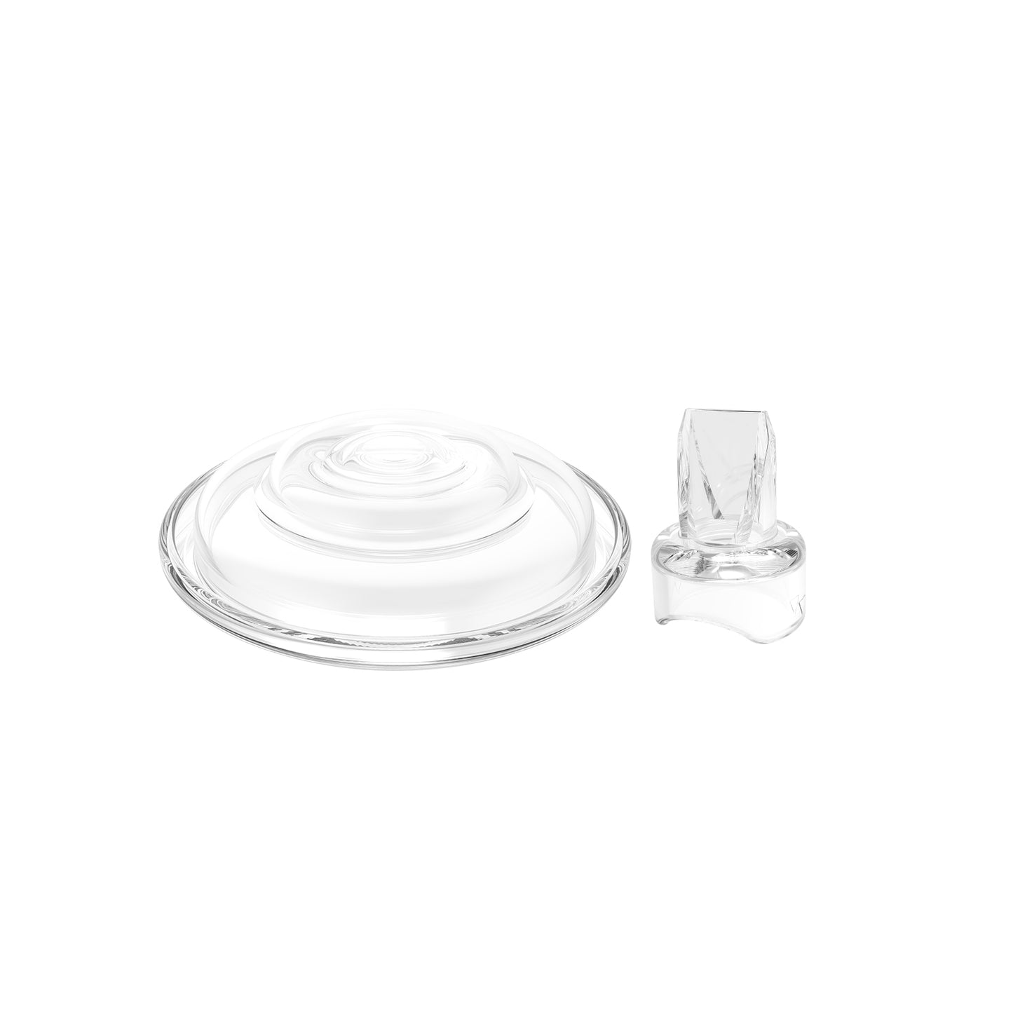 Mcadero Wearable Breast Pump M2/M5/M6 Parts